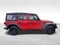 2026 Jeep Wrangler Sport 4 DOOR