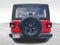 2026 Jeep Wrangler Sport 4 DOOR