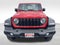 2026 Jeep Wrangler Sport 4 DOOR