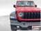 2026 Jeep Wrangler Sport 4 DOOR