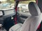 2026 Jeep Wrangler Sport 4 DOOR