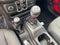 2026 Jeep Wrangler Sport 4 DOOR