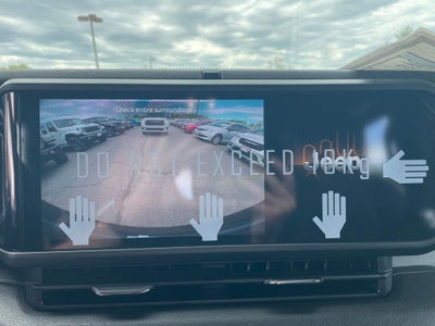 2026 Jeep Wrangler Sport 4 DOOR