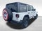 2026 Jeep Wrangler Sport S AMERICA250 Edition