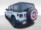2026 Jeep Wrangler Sport S AMERICA250 Edition