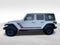 2026 Jeep Wrangler Sport S AMERICA250 Edition