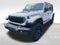 2026 Jeep Wrangler Sport S AMERICA250 Edition