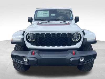 2026 Jeep Wrangler Sport S AMERICA250 Edition