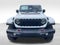 2026 Jeep Wrangler Sport S AMERICA250 Edition