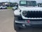2026 Jeep Wrangler Sport S AMERICA250 Edition