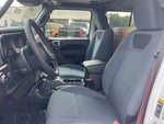 2026 Jeep Wrangler Sport S AMERICA250 Edition
