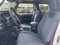 2026 Jeep Wrangler Sport S AMERICA250 Edition