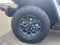 2026 Jeep Wrangler Sport S AMERICA250 Edition