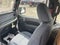 2026 Jeep Wrangler Sport S AMERICA250 Edition