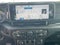 2026 Jeep Wrangler Sport S AMERICA250 Edition