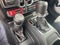 2026 Jeep Wrangler Sport S AMERICA250 Edition
