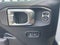 2026 Jeep Wrangler Sport S AMERICA250 Edition
