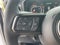 2026 Jeep Wrangler Sport S AMERICA250 Edition