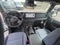 2026 Jeep Wrangler Sport S AMERICA250 Edition