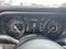 2026 Jeep Wrangler Sport S AMERICA250 Edition