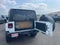 2026 Jeep Wrangler Sport S AMERICA250 Edition