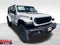 2026 Jeep Wrangler Sport AMERICA250 Edition