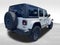 2026 Jeep Wrangler Sport AMERICA250 Edition