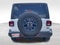 2026 Jeep Wrangler Sport AMERICA250 Edition