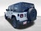 2026 Jeep Wrangler Sport AMERICA250 Edition