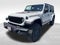 2026 Jeep Wrangler Sport AMERICA250 Edition