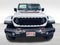 2026 Jeep Wrangler Sport AMERICA250 Edition