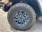 2026 Jeep Wrangler Sport AMERICA250 Edition
