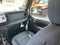 2026 Jeep Wrangler Sport AMERICA250 Edition