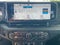 2026 Jeep Wrangler Sport AMERICA250 Edition