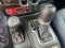 2026 Jeep Wrangler Sport AMERICA250 Edition