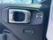 2026 Jeep Wrangler Sport AMERICA250 Edition