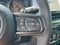 2026 Jeep Wrangler Sport AMERICA250 Edition