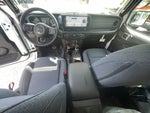 2026 Jeep Wrangler Sport AMERICA250 Edition