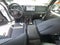 2026 Jeep Wrangler Sport AMERICA250 Edition