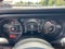 2026 Jeep Wrangler Sport AMERICA250 Edition