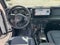 2026 Jeep Wrangler Sport AMERICA250 Edition