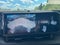 2026 Jeep Wrangler Sport AMERICA250 Edition