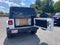 2026 Jeep Wrangler Sport AMERICA250 Edition
