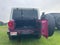 2026 Jeep Wrangler Sahara White Top Package