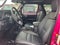 2026 Jeep Wrangler Sahara White Top Package