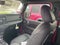 2026 Jeep Wrangler Sahara White Top Package