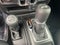 2026 Jeep Wrangler Sahara White Top Package