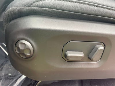 2026 Jeep Wrangler Sahara White Top Package