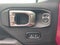 2026 Jeep Wrangler Sahara White Top Package