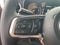 2026 Jeep Wrangler Sahara White Top Package